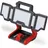 Einhell Akku-Lampe TP-CL 18/3000 Li-Solo