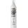 Dusy professional Volume Mousse Extra Strong Schaumfestiger 400 ml