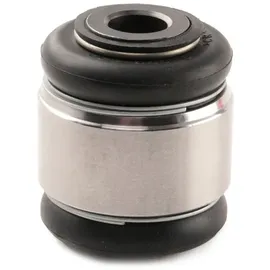 TRW Trag-/Führungsgelenk JBJ1085