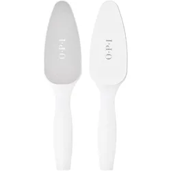 OPI Pro Spa Dual Sided Foot File
