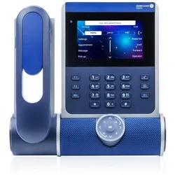 Alcatel Lucent Enterprise Enterprise Deskphone ALE-400