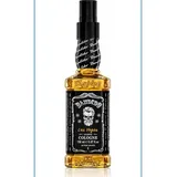 Bandido Cologne Las Vegas Eau de Cologne nach der Rasur Farbton ml