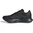 Core Black / Core Black / Core Black 41 1/3
