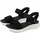 SKECHERS Ultra Flex 3.0 Summerville Damen Schwarz 36