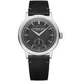 Raymond Weil Automatic Watch 2930-STC-60001
