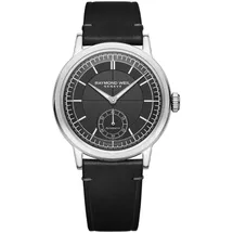 Raymond Weil Automatic Watch 2930-STC-60001