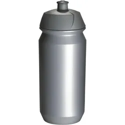 Tacx Bottle Shiva 500mL Silver 500ML