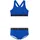 PRTBeau JR Blau 128
