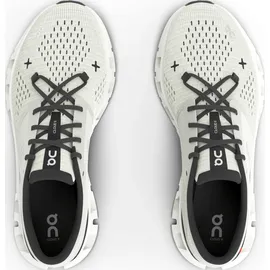 On Cloud X 4 Herren Ivory / Black 47
