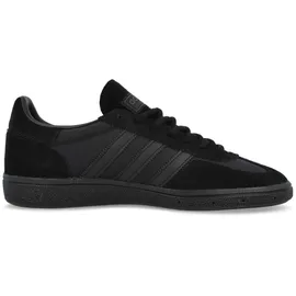 adidas Handball Spezial Herren Schwarz 41 1/3
