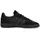 adidas Handball Spezial Herren Schwarz 41 1/3