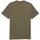 Puma PUMATECH T-Shirt Loden Green M
