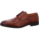 Anzug Businessschuhe 42