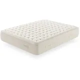 Moonia Serenity 160 x 200 cm H3