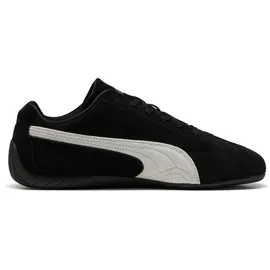 Puma Speedcat OG - schwarz 36