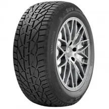 Kormoran Snow 215/40 R17 87V