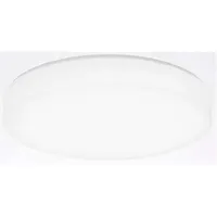 Trilux 8203151