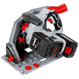 Holzmann Maschinen Akku-Tauchsäge TAS165AKKU 20V 4000 mAh