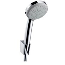 Hansgrohe Croma 100 Vario chrom 27594000