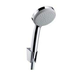 Hansgrohe Croma 100 Vario chrom 27594000