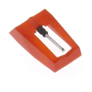 Ersatz-Nadel für Toshiba N 73 CY - Tonnadel