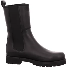 Panama Jack Fresno Igloo B1 Negro/Black, 37 EU