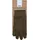 Seeland Jagdhandschuhe Grip Pine Green M