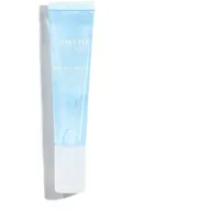 LUMENE Nordic Hydra [LÄHDE] Purity Dew Drops Hydrating Eye