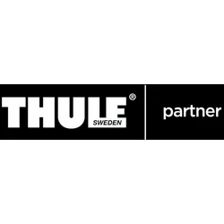 Thule Cover lens & filters left - 1500055015