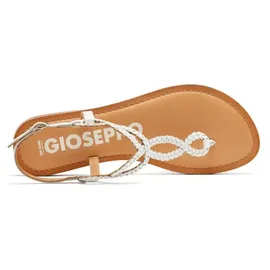 Gioseppo Merignas Weiß 36