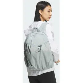 adidas Must Haves Rucksack Grün