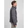 Brandit Textil Britannia Jacket Herren indigo L