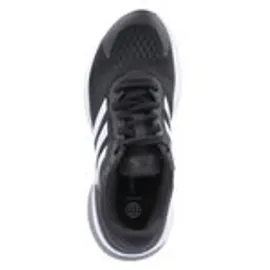 adidas Response Super 3.0 Herren Slim Schwarz / Weiß 43,5