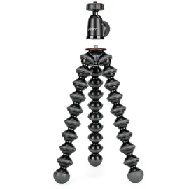 Joby GorillaPod 1K