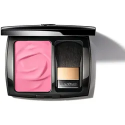 LANCÔME L'Absolu Blush Subtil