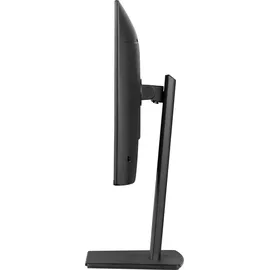 Iiyama ProLite XUB2792UHSU-B6, 27"