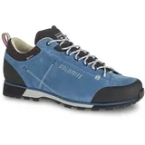 Dolomite 54 Hike Low Evo Goretex Wanderschuhe - Deep Blue - EU 45