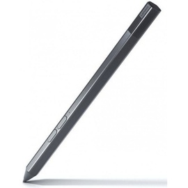 Lenovo Precision Pen 2 2023, Misty Grey (ZG38C04471)