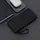 MaxLife MXPB-06 10000 mAh, 22.50 W, 37 Wh), Powerbank schwarz