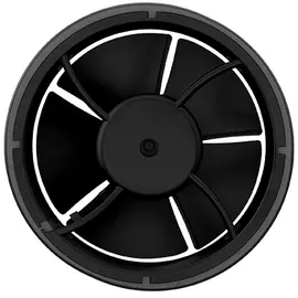 Suedwind Footwear 4x Südwind Ambientika Smart Lüftungsset