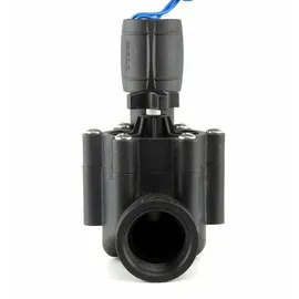 AQUA CONTROL Q160C 94,5 l Schwarz