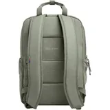 GOT BAG Daypack Loop Daypack 42 cm Laptopfach bass