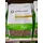 Outdoorchef Räucherchips 750 g grau