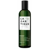 Lazartigue Fortify Haarshampoo gegen Haarausfall 250 ml