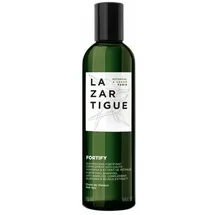 Lazartigue Fortify Haarshampoo gegen Haarausfall 250 ml