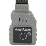 Rain Bird LNK WiFi Modul für ESP-RZX