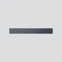 Siedle 210004945-00 ISM 611-8/1-0 AG