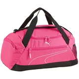 Puma Fundamentals Sporttasche S rosa 46 cm
