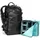 Shimoda Explore V2 25 Starter Kit schwarz