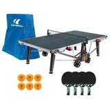 Cornilleau Tischtennis-Set ""600X""